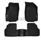Floor Liner