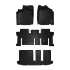 Floor Liner