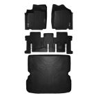 Floor Liner