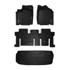 Floor Liner