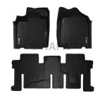 Floor Liner