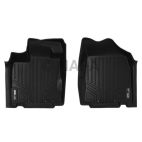 Floor Liner