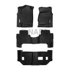 Floor Liner