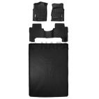 Floor Liner