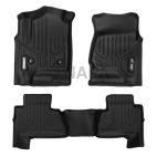 Floor Liner