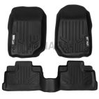 Floor Liner
