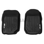 Floor Liner