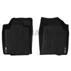 Floor Liner