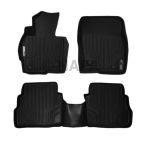 Floor Liner