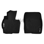 Floor Liner
