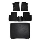 Floor Liner