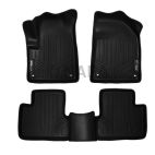 Floor Liner