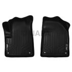 Floor Liner