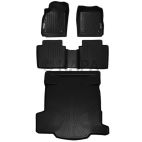 Floor Liner