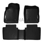 Floor Liner
