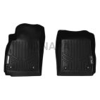 Floor Liner