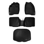 Floor Liner