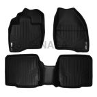 Floor Liner