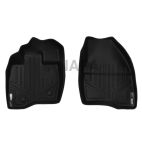 Floor Liner