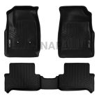 Floor Liner
