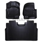 Floor Liner