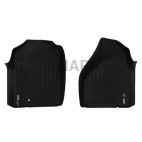 Floor Liner