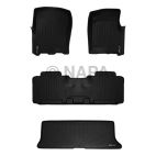 Floor Liner