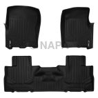 Floor Liner