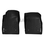 Floor Liner