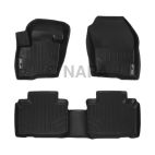 Floor Liner