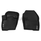 Floor Liner