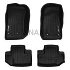 Floor Liner