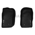 Floor Liner