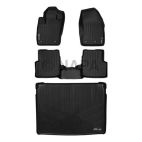 Floor Liner