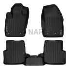 Floor Liner