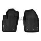 Floor Liner