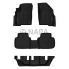 Floor Liner