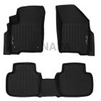Floor Liner