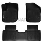 Floor Liner