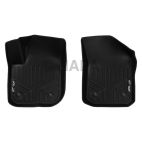 Floor Liner