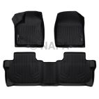 Floor Liner