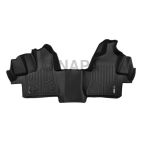 Floor Liner