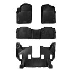 Floor Liner