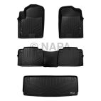 Floor Liner