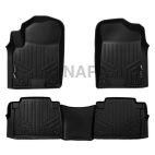Floor Liner