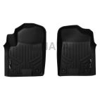 Floor Liner