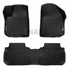 Floor Liner