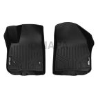 Floor Liner