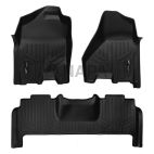 Floor Liner