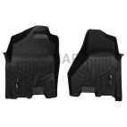 Floor Liner